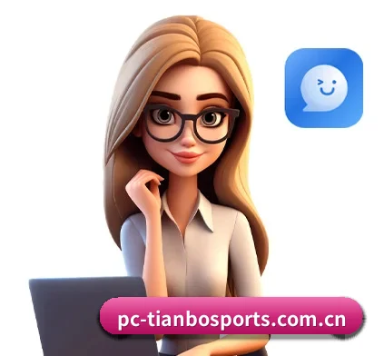 开云体育 APP