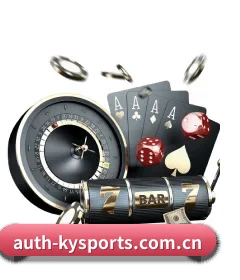 专栏采编版图扩充