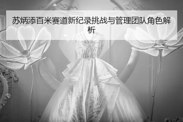 su-bing-tian-bai-mi-sai-dao-xin-ji-lu-tiao-zhan-yu-guan-li-tuan-dui-jue-se-jie-xi-2-704.jpg